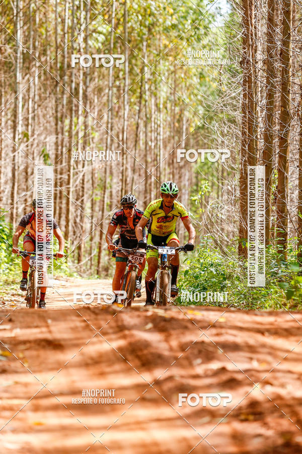 Buy your photos of the eventCopa Soul de MTB 1a. Etapa on Fotop