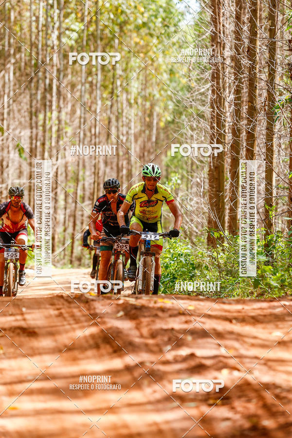 Buy your photos of the eventCopa Soul de MTB 1a. Etapa on Fotop