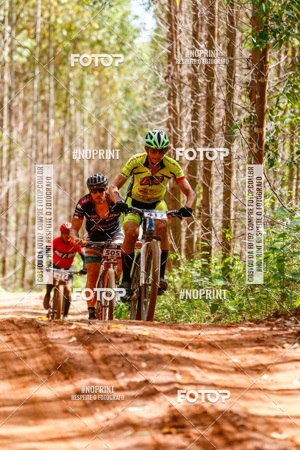 Buy your photos of the eventCopa Soul de MTB 1a. Etapa on Fotop