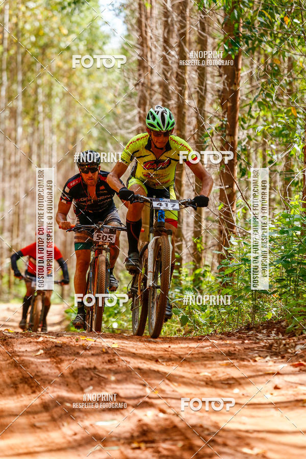 Buy your photos of the eventCopa Soul de MTB 1a. Etapa on Fotop