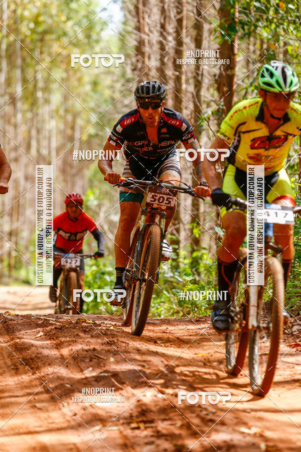Buy your photos of the eventCopa Soul de MTB 1a. Etapa on Fotop