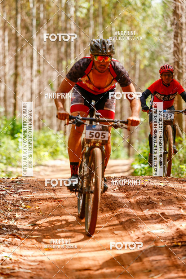 Buy your photos of the eventCopa Soul de MTB 1a. Etapa on Fotop