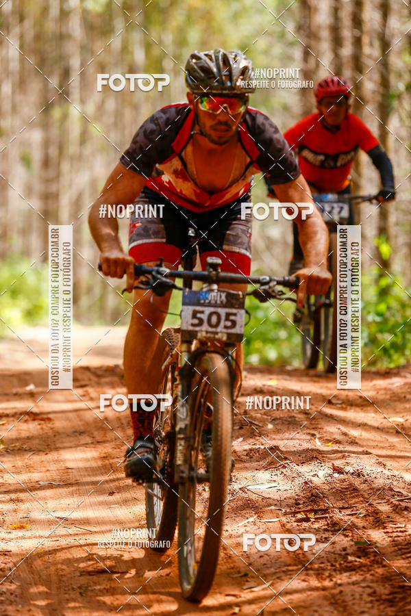 Buy your photos of the eventCopa Soul de MTB 1a. Etapa on Fotop