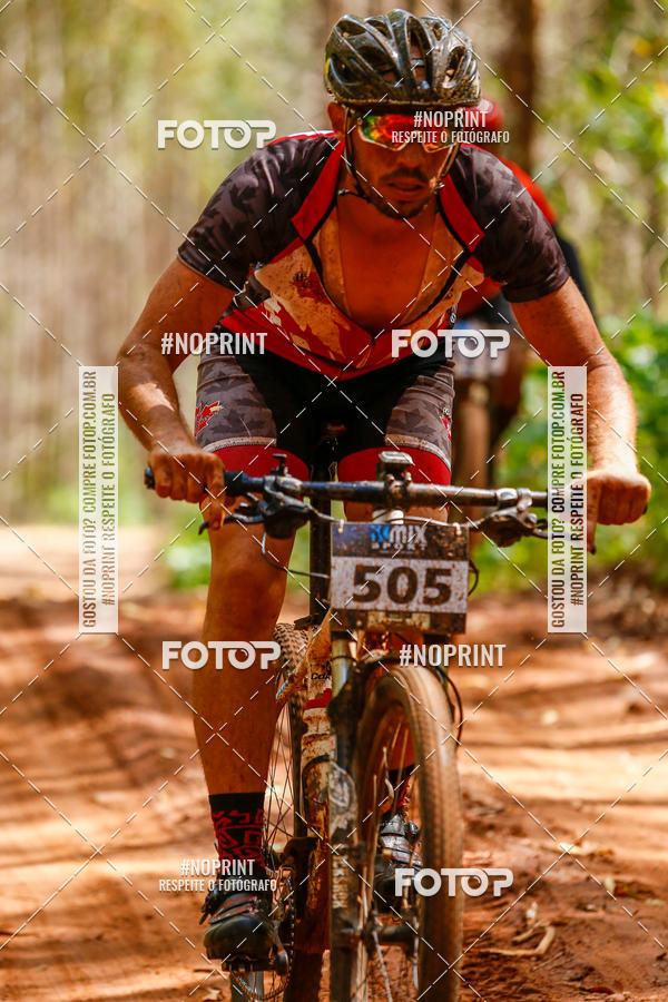 Buy your photos of the eventCopa Soul de MTB 1a. Etapa on Fotop