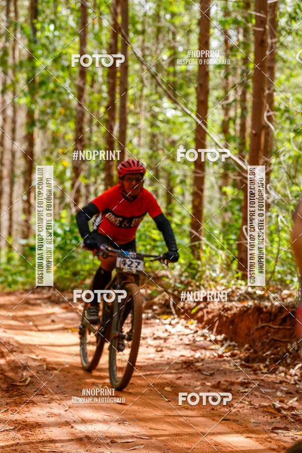 Buy your photos of the eventCopa Soul de MTB 1a. Etapa on Fotop