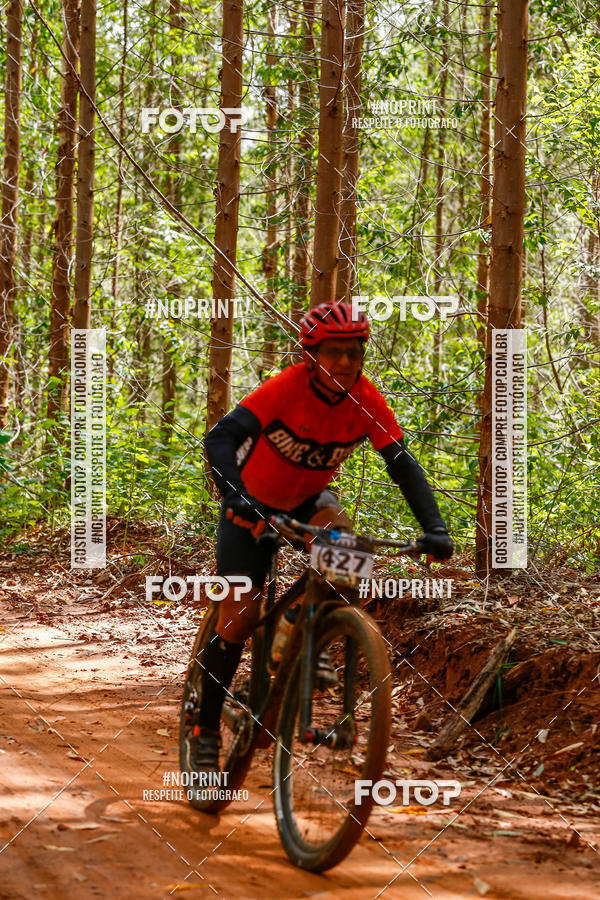 Buy your photos of the eventCopa Soul de MTB 1a. Etapa on Fotop