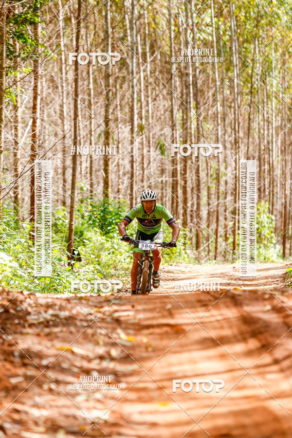 Buy your photos of the eventCopa Soul de MTB 1a. Etapa on Fotop