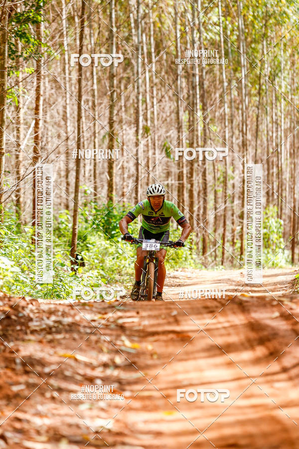 Buy your photos of the eventCopa Soul de MTB 1a. Etapa on Fotop