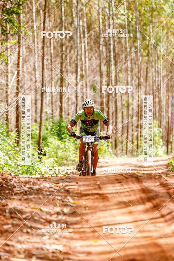 Buy your photos of the eventCopa Soul de MTB 1a. Etapa on Fotop