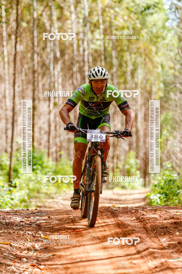 Buy your photos of the eventCopa Soul de MTB 1a. Etapa on Fotop
