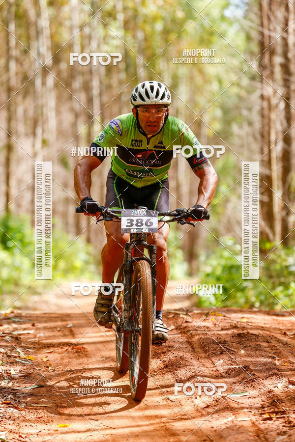 Buy your photos of the eventCopa Soul de MTB 1a. Etapa on Fotop