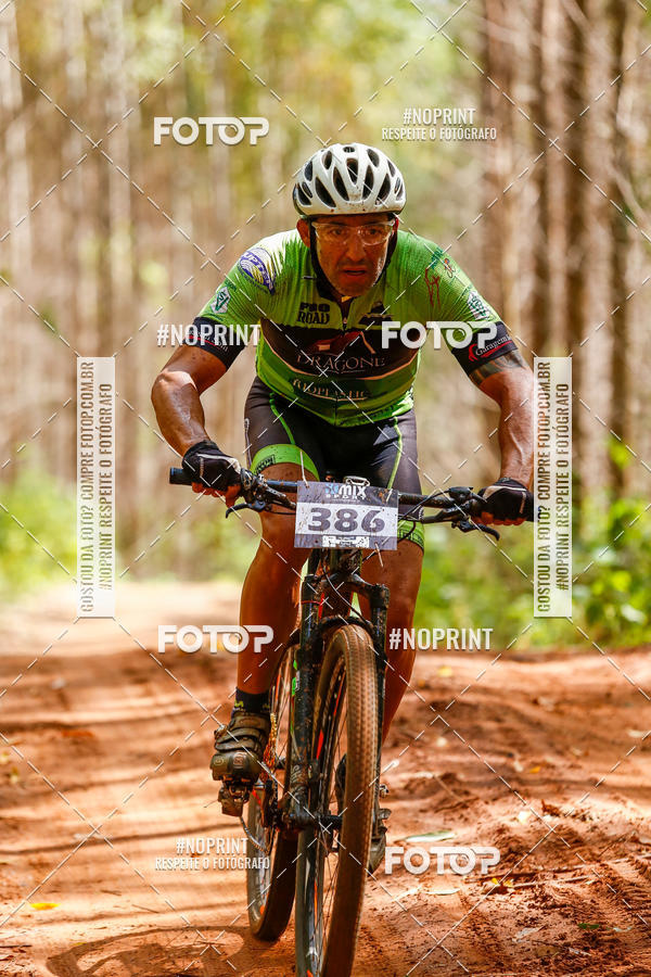 Buy your photos of the eventCopa Soul de MTB 1a. Etapa on Fotop