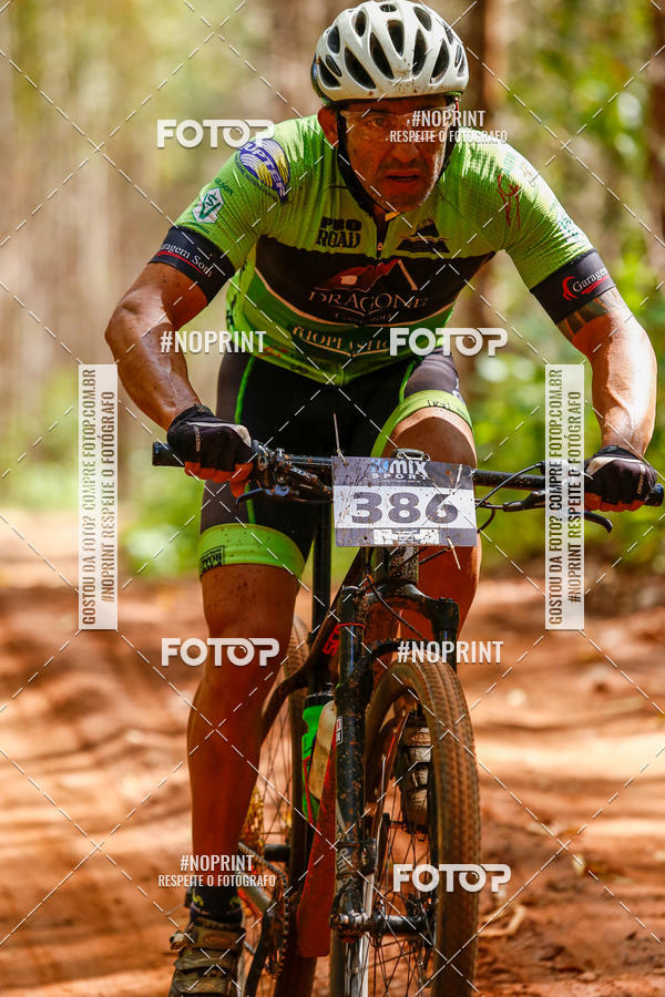 Buy your photos of the eventCopa Soul de MTB 1a. Etapa on Fotop