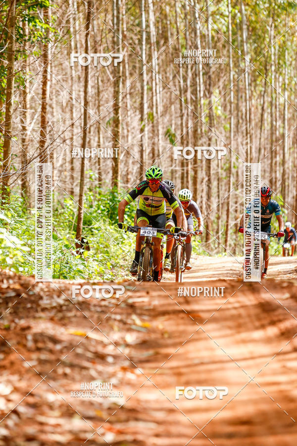 Buy your photos of the eventCopa Soul de MTB 1a. Etapa on Fotop