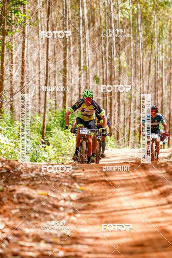 Buy your photos of the eventCopa Soul de MTB 1a. Etapa on Fotop