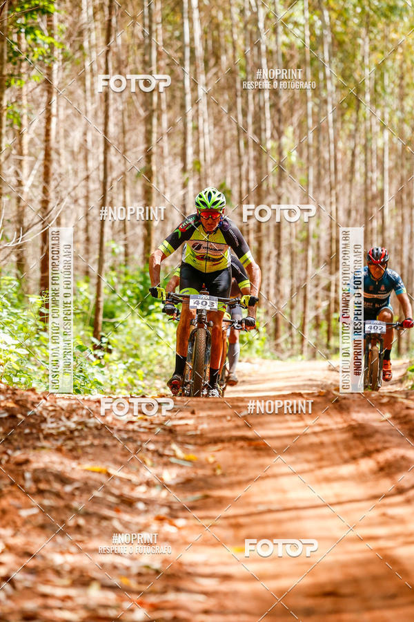 Buy your photos of the eventCopa Soul de MTB 1a. Etapa on Fotop