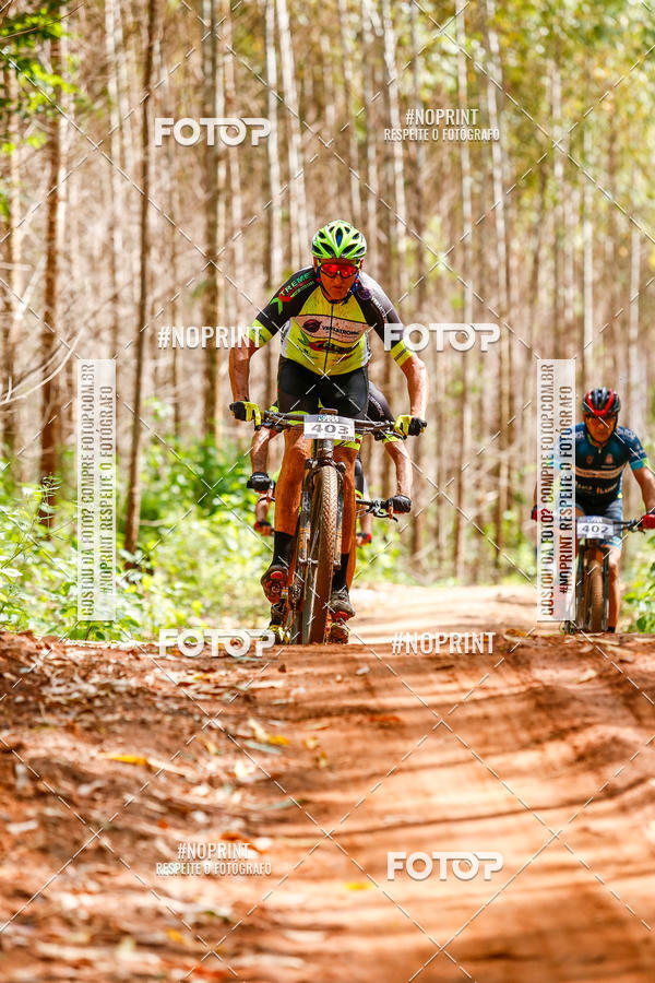 Buy your photos of the eventCopa Soul de MTB 1a. Etapa on Fotop