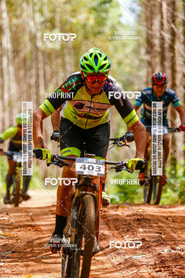 Buy your photos of the eventCopa Soul de MTB 1a. Etapa on Fotop