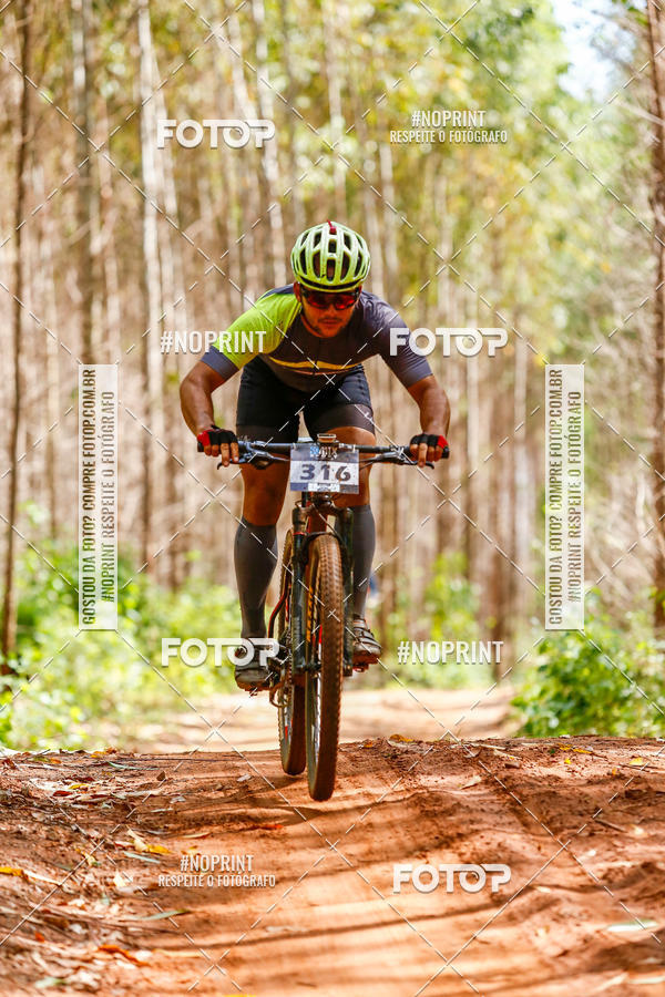 Buy your photos of the eventCopa Soul de MTB 1a. Etapa on Fotop