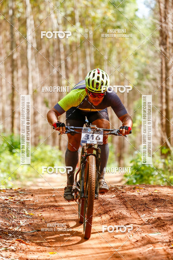 Buy your photos of the eventCopa Soul de MTB 1a. Etapa on Fotop