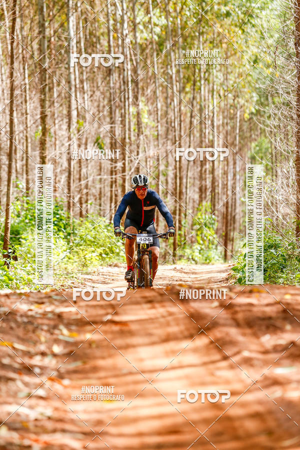 Buy your photos of the eventCopa Soul de MTB 1a. Etapa on Fotop