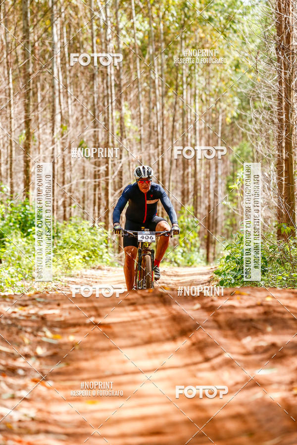 Buy your photos of the eventCopa Soul de MTB 1a. Etapa on Fotop