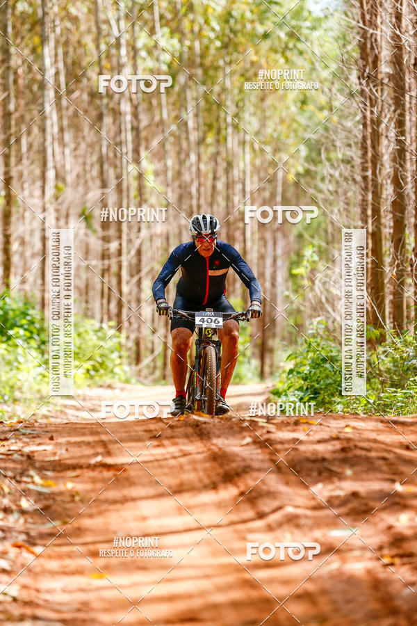 Buy your photos of the eventCopa Soul de MTB 1a. Etapa on Fotop