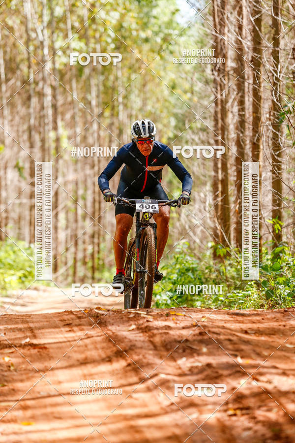 Buy your photos of the eventCopa Soul de MTB 1a. Etapa on Fotop