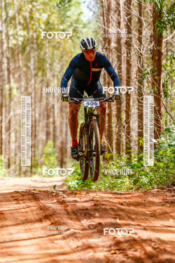 Buy your photos of the eventCopa Soul de MTB 1a. Etapa on Fotop