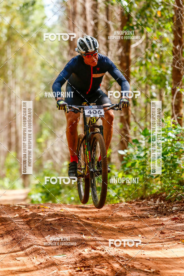 Buy your photos of the eventCopa Soul de MTB 1a. Etapa on Fotop