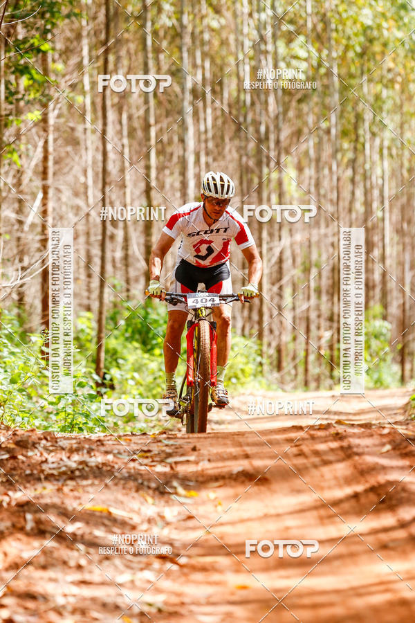 Buy your photos of the eventCopa Soul de MTB 1a. Etapa on Fotop