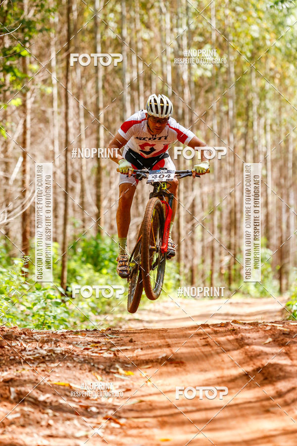 Buy your photos of the eventCopa Soul de MTB 1a. Etapa on Fotop