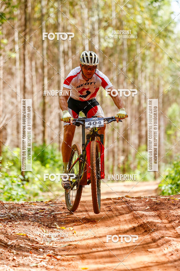 Buy your photos of the eventCopa Soul de MTB 1a. Etapa on Fotop