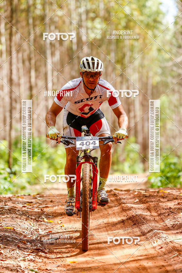 Buy your photos of the eventCopa Soul de MTB 1a. Etapa on Fotop