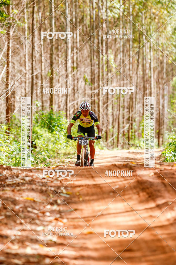 Buy your photos of the eventCopa Soul de MTB 1a. Etapa on Fotop