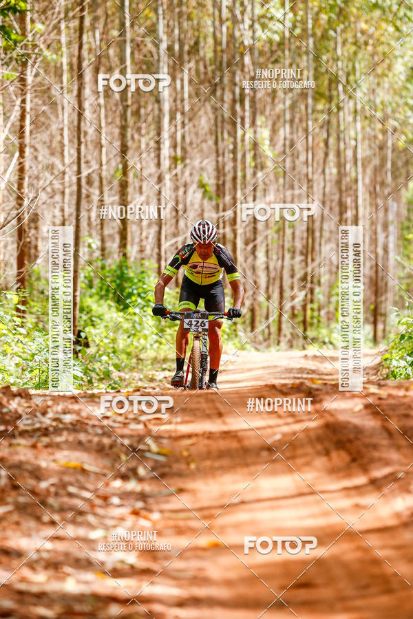 Buy your photos of the eventCopa Soul de MTB 1a. Etapa on Fotop