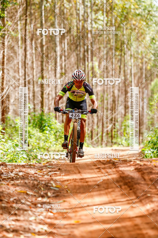Buy your photos of the eventCopa Soul de MTB 1a. Etapa on Fotop