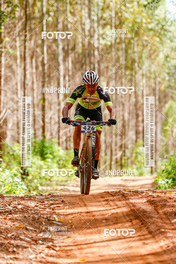 Buy your photos of the eventCopa Soul de MTB 1a. Etapa on Fotop