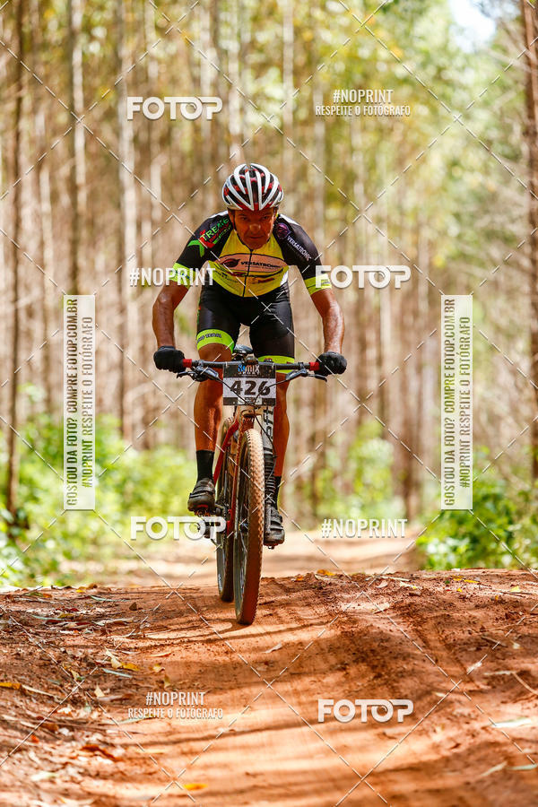 Buy your photos of the eventCopa Soul de MTB 1a. Etapa on Fotop