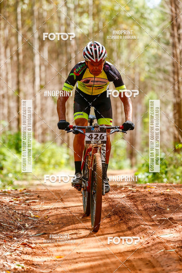 Buy your photos of the eventCopa Soul de MTB 1a. Etapa on Fotop