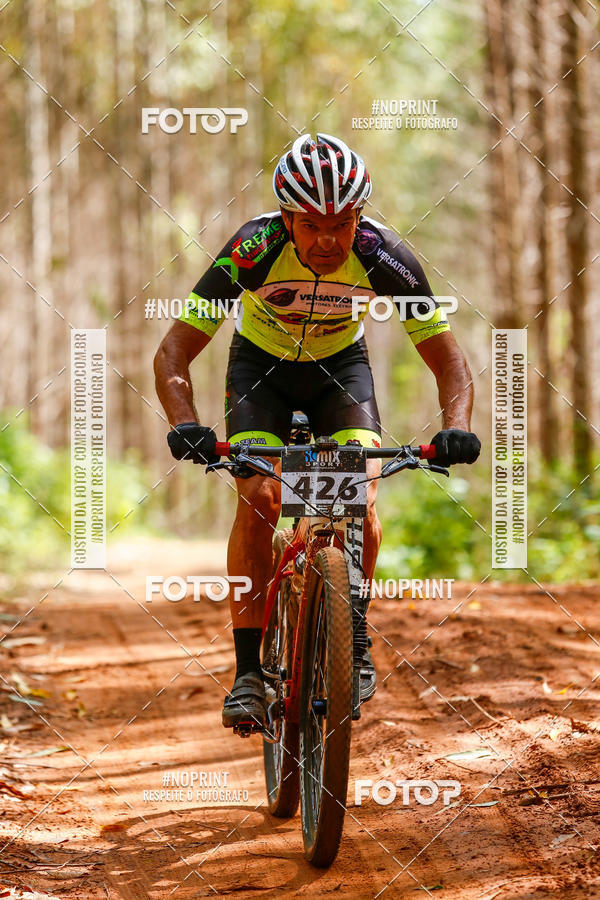 Buy your photos of the eventCopa Soul de MTB 1a. Etapa on Fotop