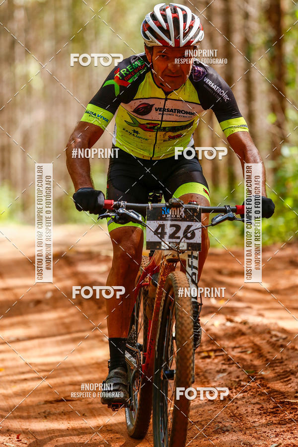 Buy your photos of the eventCopa Soul de MTB 1a. Etapa on Fotop