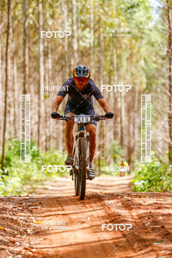 Buy your photos of the eventCopa Soul de MTB 1a. Etapa on Fotop