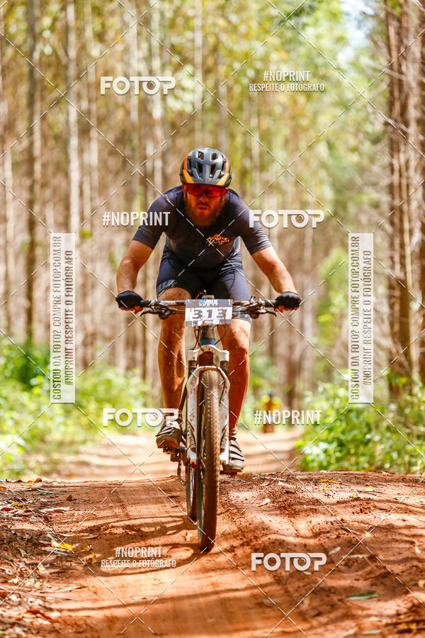 Buy your photos of the eventCopa Soul de MTB 1a. Etapa on Fotop