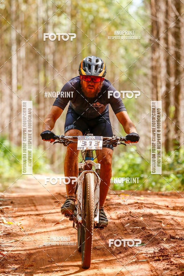 Buy your photos of the eventCopa Soul de MTB 1a. Etapa on Fotop