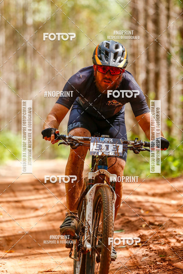 Buy your photos of the eventCopa Soul de MTB 1a. Etapa on Fotop