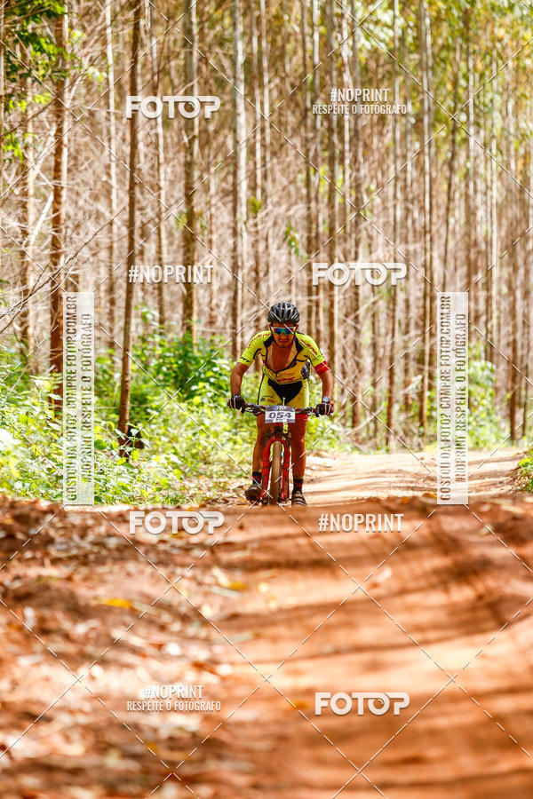 Buy your photos of the eventCopa Soul de MTB 1a. Etapa on Fotop