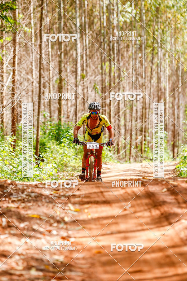 Buy your photos of the eventCopa Soul de MTB 1a. Etapa on Fotop