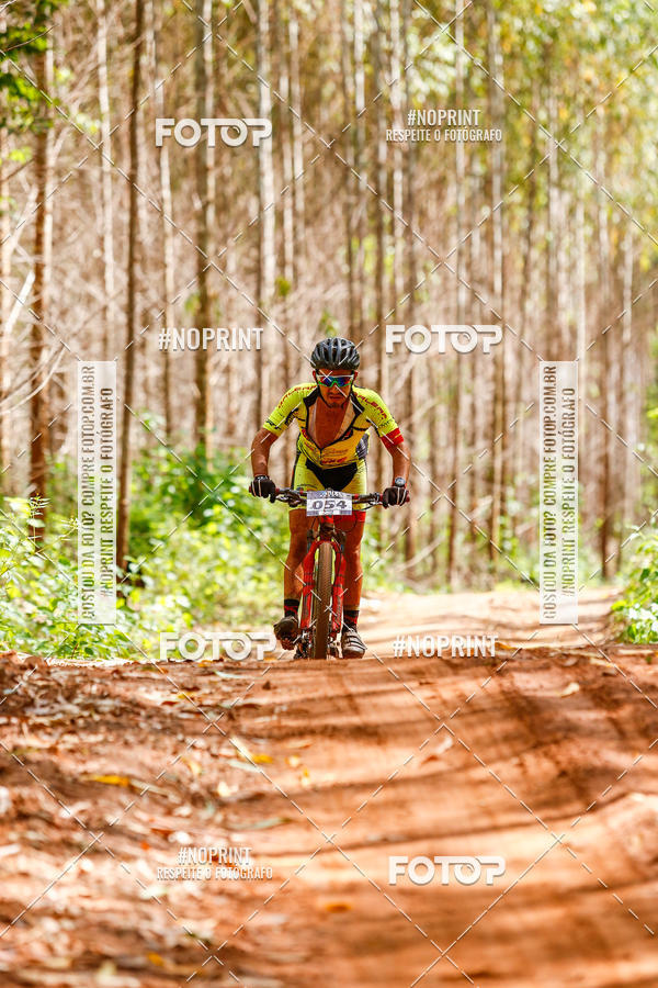 Buy your photos of the eventCopa Soul de MTB 1a. Etapa on Fotop
