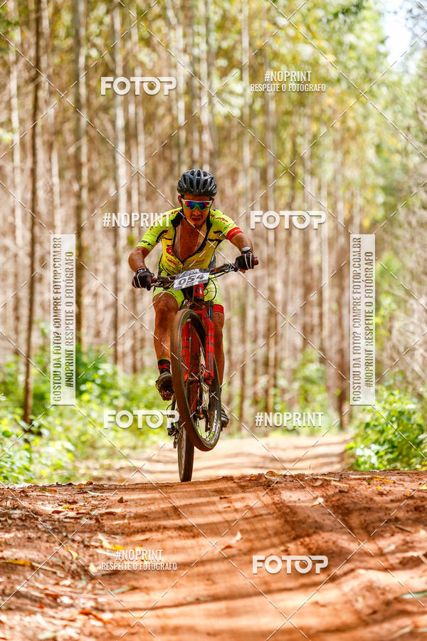 Buy your photos of the eventCopa Soul de MTB 1a. Etapa on Fotop